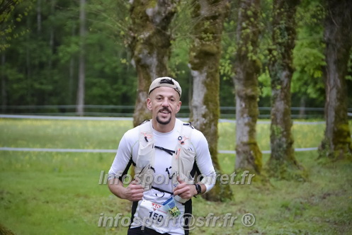 Trail _Chamerolles2026/CHM2026_2480.JPG